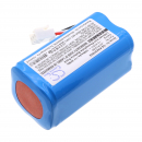 Philips SmartPro Compact / 4IFR19/66 1400 мАч LiFePO4 12,8 В (Cameron Sino)
