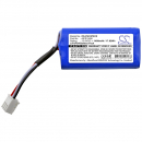 Philips SmartPro Compact / 4IFR19/66 1400 mAh LiFePO4 12,8 V (Cameron Sino)