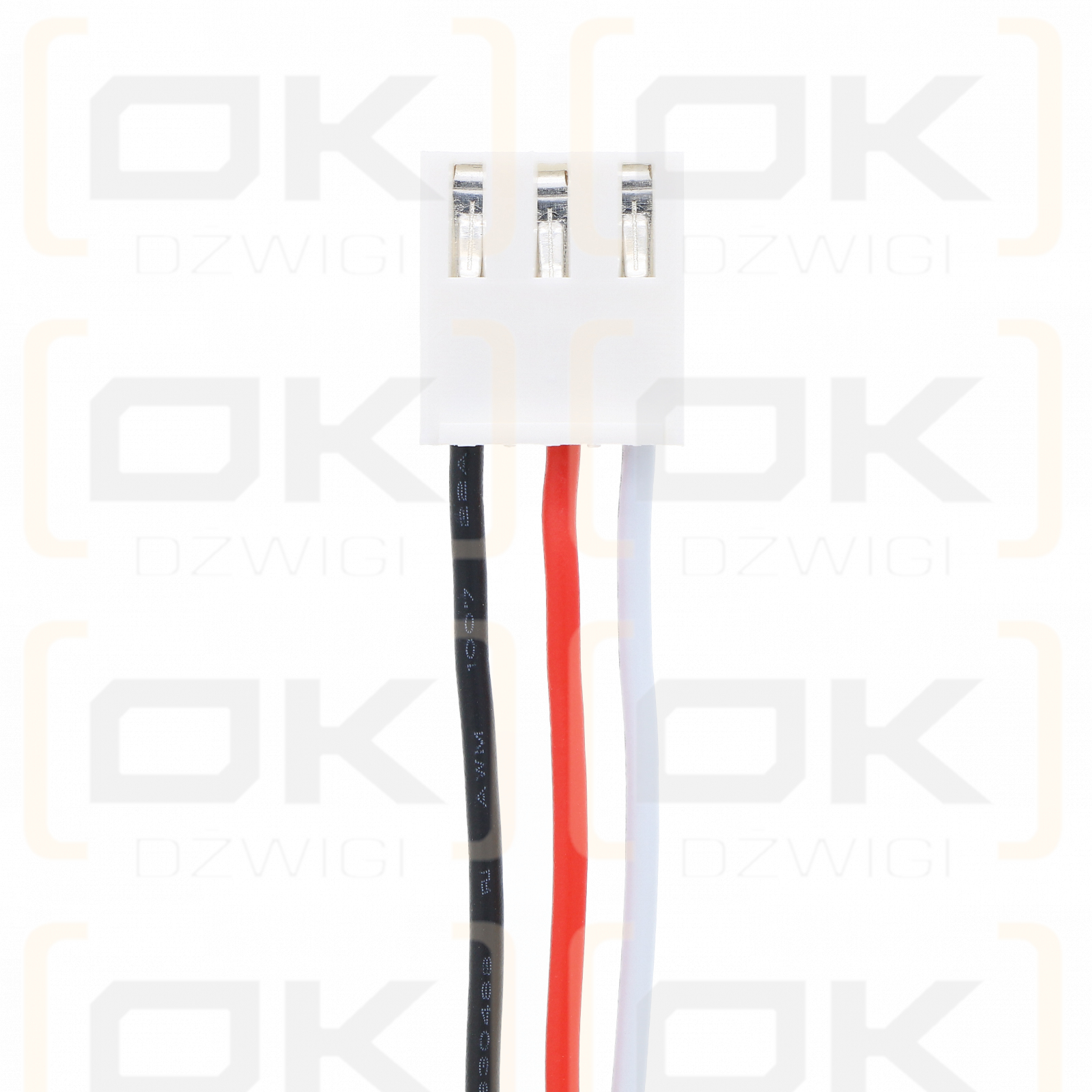 Philips FC8782 / IP797 2600 mAh Li-ion 10.8 V (Cameron Sino)