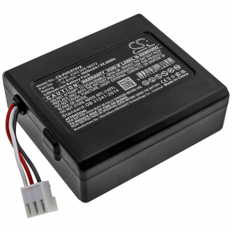 Philips FC8782 / IP797 2600 mAh Li-Ion 10,8 V (Cameron Sino)