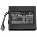 Philips FC8782 / IP797 2600 mAh Li-Ion 10,8 V (Cameron Sino)