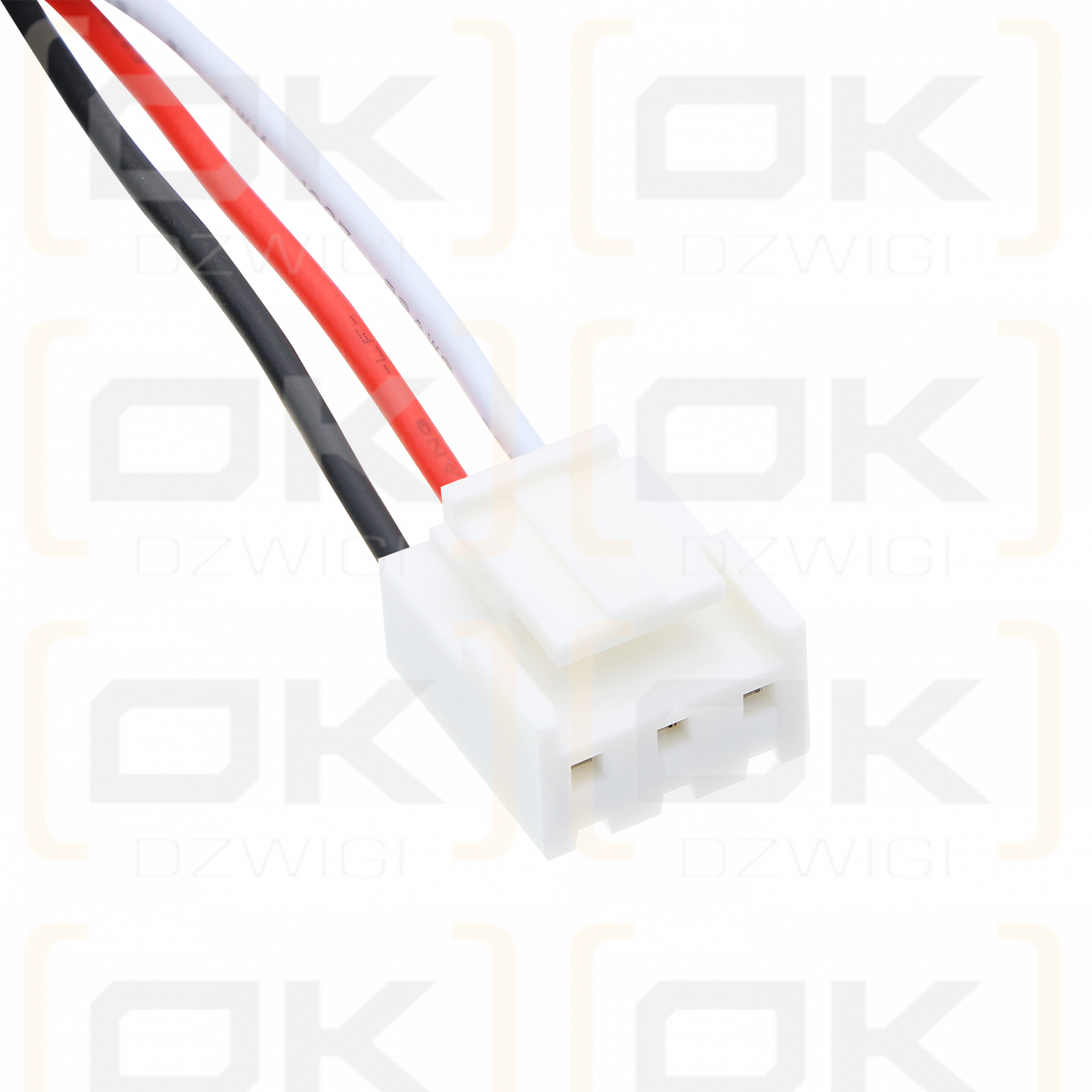 Philips FC8782 / IP797 2600 mAh Li-ion 10.8 V (Cameron Sino)