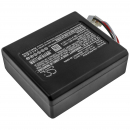 Philips FC8782 / IP797 2600mAh Li-ion 10.8V (Cameron Sino)