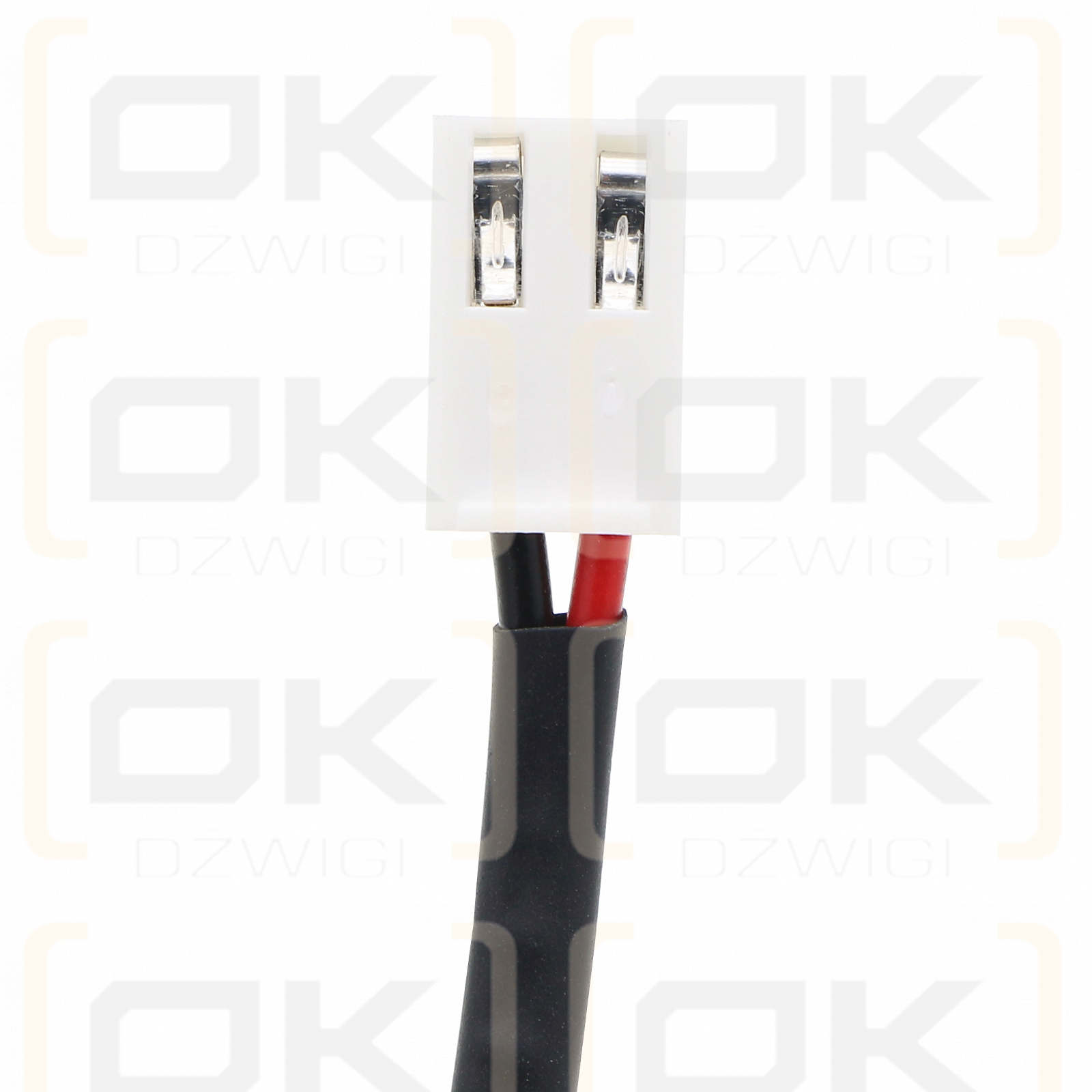 Philips FC8801 / NR49AA800P 800 мАч Ni-MH 14,4 В (Cameron Sino)