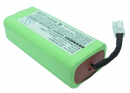 Philips FC8801 / NR49AA800P 800mAh Ni-MH 14.4V (Cameron Sino)