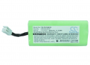 Philips FC8801 / NR49AA800P 800mAh Ni-MH 14.4V (Cameron Sino)