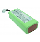 Philips FC8801 / NR49AA800P 800 mAh Ni-MH 14.4 V (Cameron Sino)