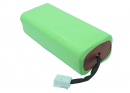 Philips FC8801 / NR49AA800P 800mAh Ni-MH 14.4V (Cameron Sino)