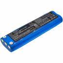 Philips SmartPro Active / 4ICR19/65 2600mAh Li-ion 14.4V (Cameron Sino)