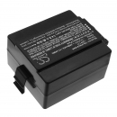 Philips CRP781 / CRP777 2600 mAh Li-Ion 14,4 V (Cameron Sino)