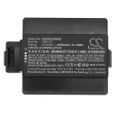 Philips CRP781 / CRP777 2600 mAh Li-Ion 14,4 V (Cameron Sino)