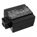 Philips CRP781 / CRP777 2600 mAh Li-Ion 14,4 V (Cameron Sino)