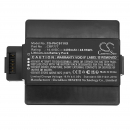 Philips HomeRun FC9910/01/B / CRP777 3400 mAh Li-Ion 14,4 V (Cameron Sino)