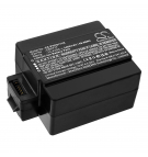 Philips HomeRun FC9910/01/B / CRP777 3400 mAh Li-ion 14.4 V (Cameron Sino)