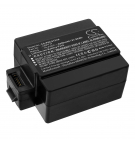 Philips HomeRun FC9910/01/B / CRP777 6800 mAh Li-ion 14.4 V (Cameron Sino)