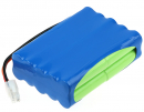 Philips Dameca Siesta y Breasy / 20*H-AA1500B 2000mAh Ni-MH 24.0V (Cameron Sino)