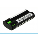 Philips Avent SCD520/00 / BY1146 700mAh Ni-MH 2.4V (Cameron Sino)