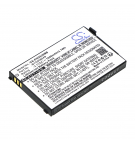 Philips Avent SCD536 / BYD006649 1000mAh Li-ion 3.7V (Cameron Sino)