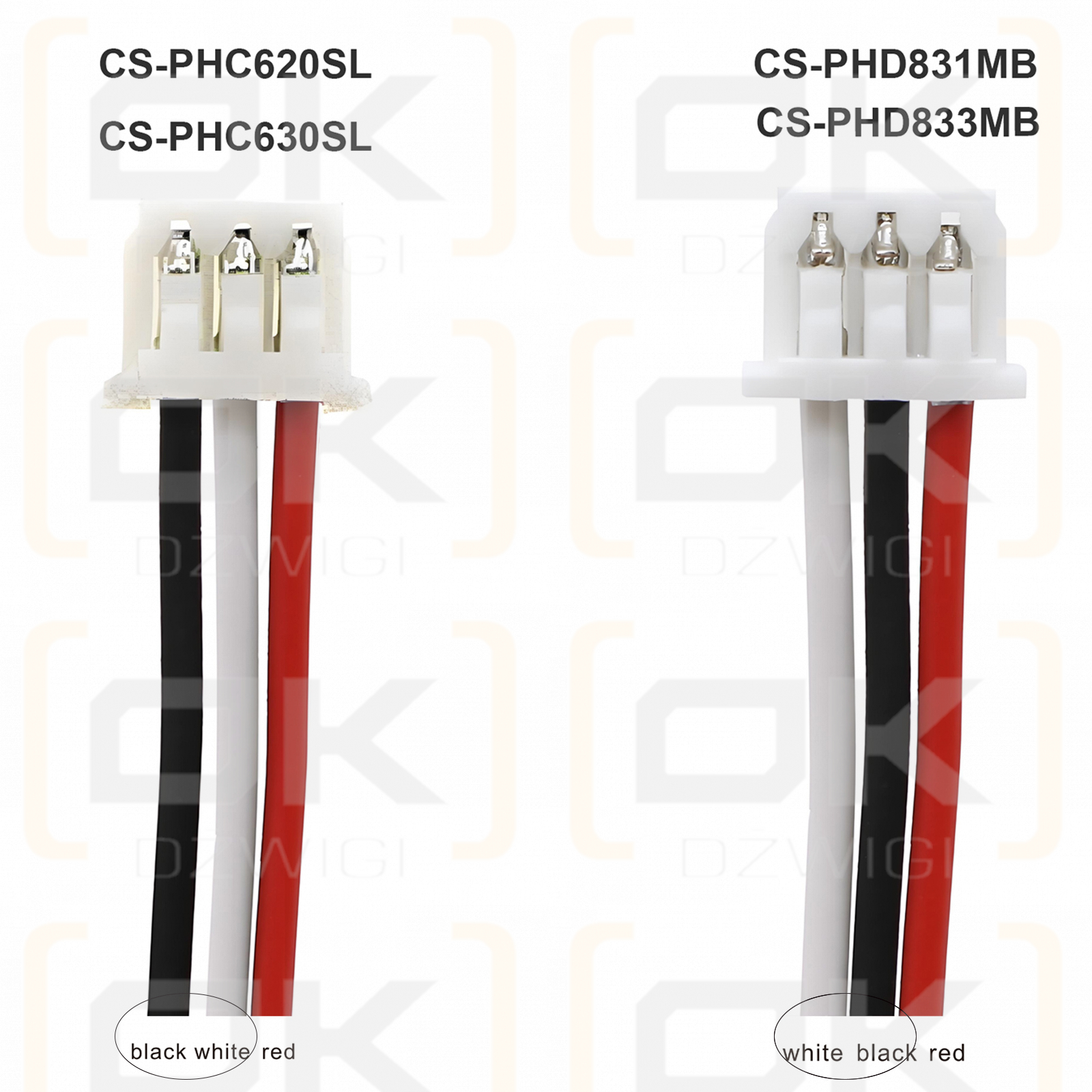Philips Avent SDC630 / 1S1PBL1865-2.6 2600mAh Li-ion 3.7V (Cameron Sino)