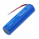 Philips Avent SCD923 / 1S1PBL1865-2.6 3350mAh Li-ion 3.7V (Cameron Sino)