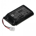 Philips EME11-P506 / 989803193431 1800mAh Li-ion 3.7V (Cameron Sino)