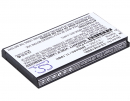 Philips CTX1560 / AB3100AWMT 3000 mAh Li-Ion 3,7 V (Cameron Sino)