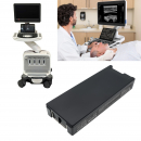 Philips Epiq 7c ultrasound system / 453561654585 3400mAh Li-ion 25.2V (Cameron Sino)