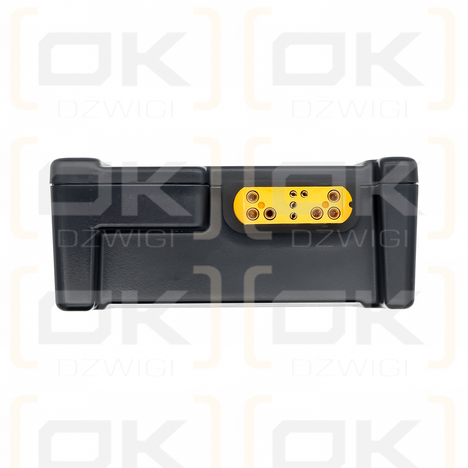 Philips Epiq 7c ultrasound system / 453561654585 3400mAh Li-ion 25.2V (Cameron Sino)