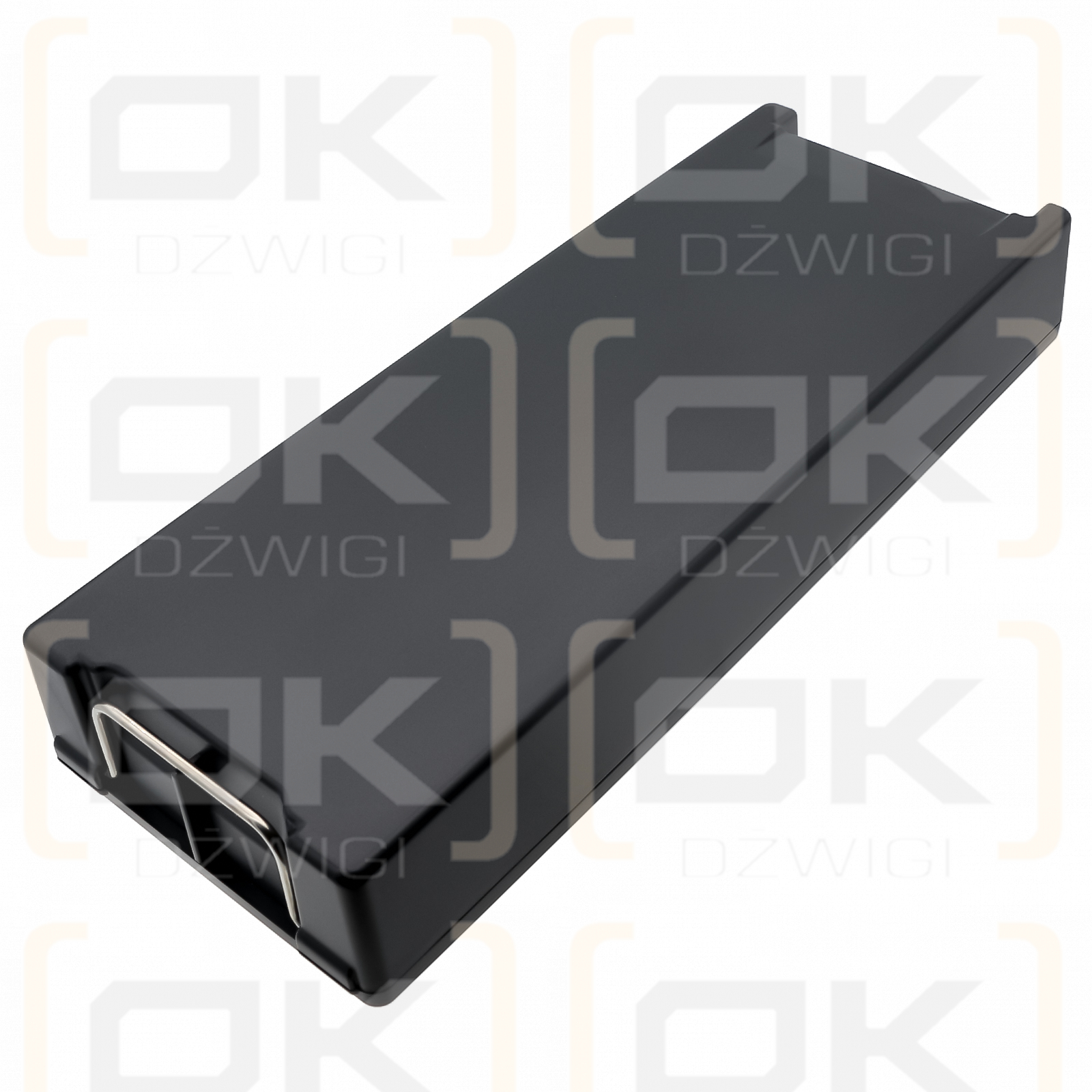 Philips Epiq 7c ultrasound system / 453561654585 3400mAh Li-ion 25.2V (Cameron Sino)