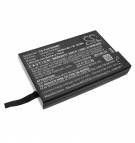 Philips Respironics SimplyGo / 453561490851 6800 mAh Li-ion 14.4 V (Cameron Sino)