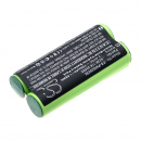 Philips Norelco BG2028 / 4238 118 20585 700 mAh Ni-MH 2,4 V (Cameron Sino)