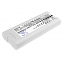 Philips TC20 / 989803185291 4800mAh Li-ion 11.1V (Cameron Sino)