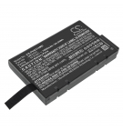 Philips Goldway G30E / ME202C 7800mAh Li-ion 10.8V (Cameron Sino)