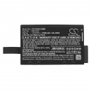 Bateria zamienna do Philips Goldway G30E / ME202C 7800 mAh Li-ion 10.8 V (Cameron Sino)