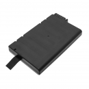 Bateria zamienna do Philips Goldway G30E / ME202C 7800 mAh Li-ion 10.8 V (Cameron Sino)