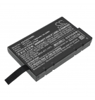 Philips Goldway G80 / ME202C 7800 mAh Li-ion 10.8 V (Cameron Sino)