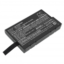 Philips Goldway G80 / ME202EK 7800mAh Li-ion 10.8V (Cameron Sino)