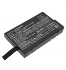 Philips Goldway P80E / ME202EK 7800mAh Li-ion 10.8V (Cameron Sino)