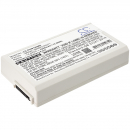 Philips Efficia DFM100 / M6482 5200mAh Li-ion 14.8V (Cameron Sino)