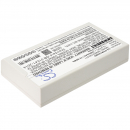 Philips Efficia DFM100 / M6482 5200mAh Li-ion 14.8V (Cameron Sino)