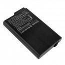 Philips M3016A / M3046A 4000mAh Ni-MH 12.0V (Cameron Sino)