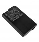 Philips M3016A / M3046A 4000 mAh Ni-MH 12 V (Cameron Sino)