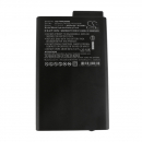 Philips M3016A / M3046A 4000mAh Ni-MH 12.0V (Cameron Sino)