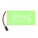 Philips PageWriter 10i / 110395 2700mAh Ni-MH 7.2V (Cameron Sino)