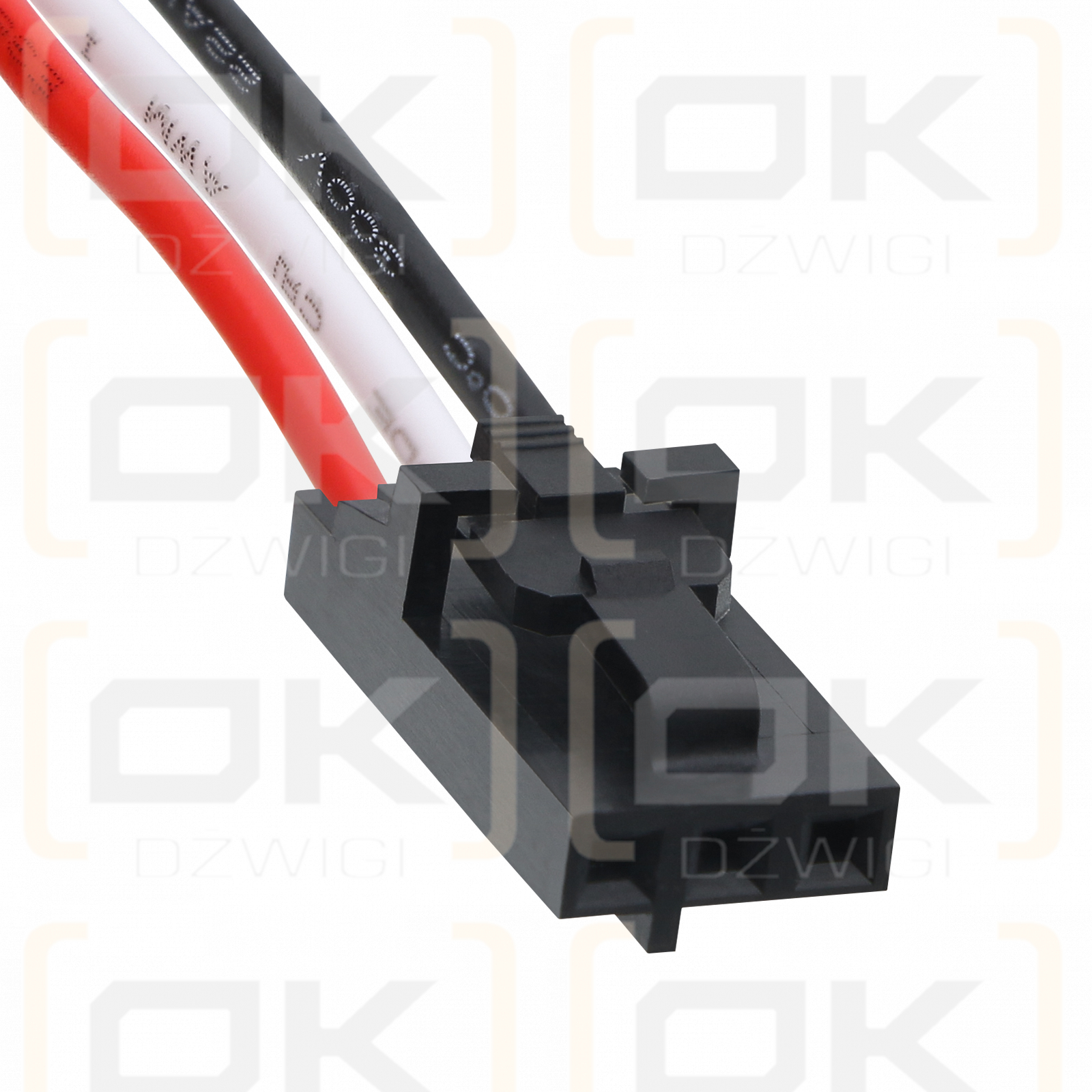 Philips PageWriter 10i / 110395 2700mAh Ni-MH 7.2V (Cameron Sino)