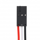 Philips PageWriter 10i / 110395 2700mAh Ni-MH 7.2V (Cameron Sino)
