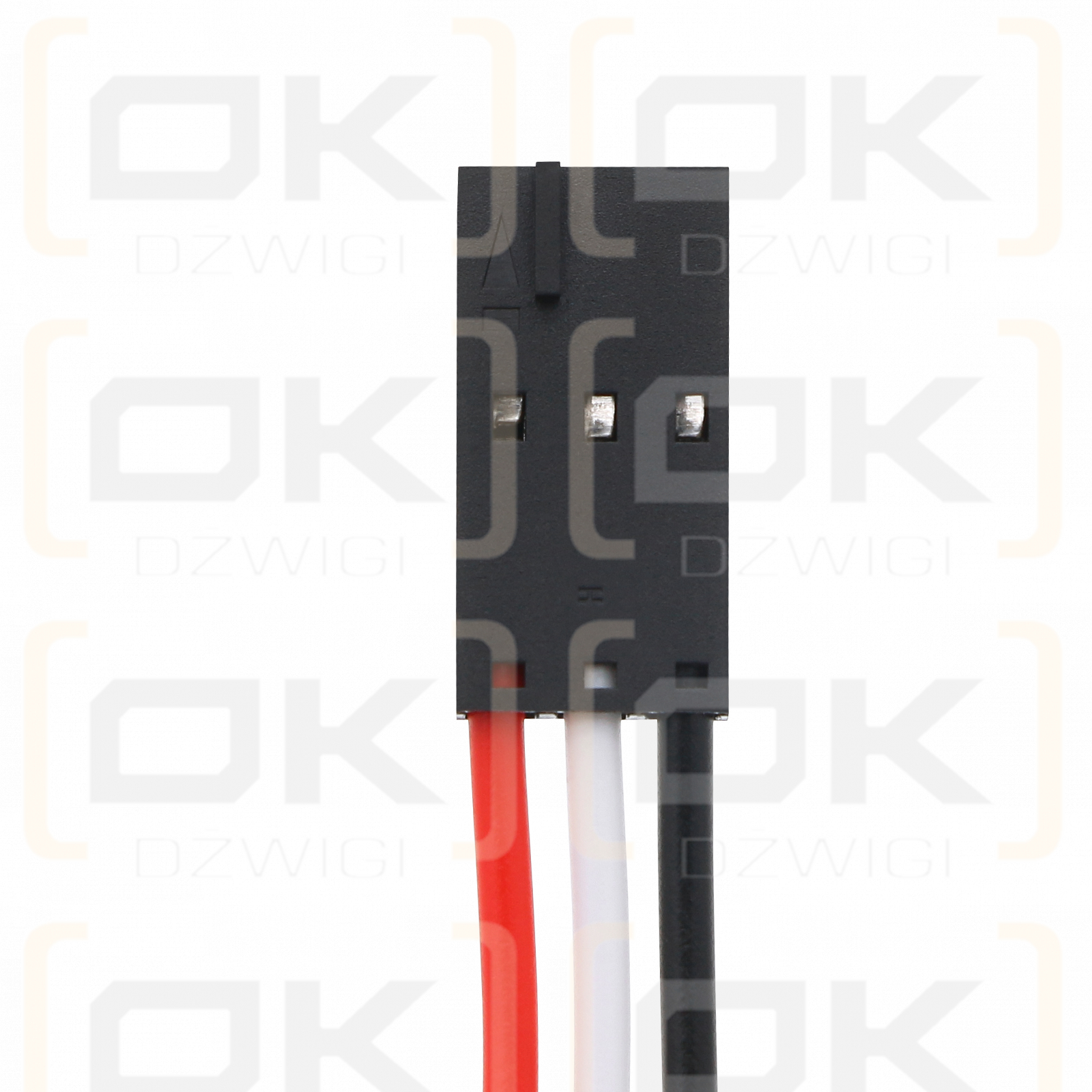 Philips PageWriter 10i / 110395 2700mAh Ni-MH 7.2V (Cameron Sino)