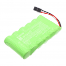 Philips PageWriter 10i / 110395 2700mAh Ni-MH 7.2V (Cameron Sino)