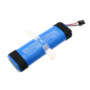 Philips HomeRun 3000 / C1048A2 4500mAh Li-ion 14.4V (Cameron Sino)