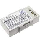 Philips Laerdal Monitor / M3538A 6000 mAh Li-ion 14.8 V (Cameron Sino)